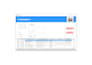 develop,design,fix access database applications and projects